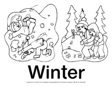 Schild-Winter-9-SW.pdf